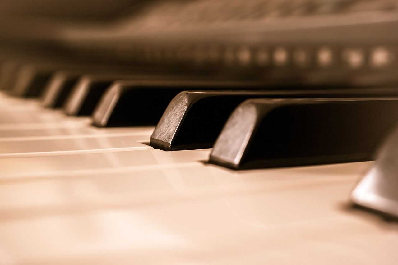 Dlaczego przewozy pianin to nie jest łatwe zadanie?