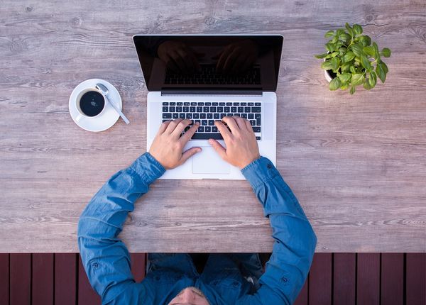Niezastąpiona rola systemów informatycznych w branży konsultingowej