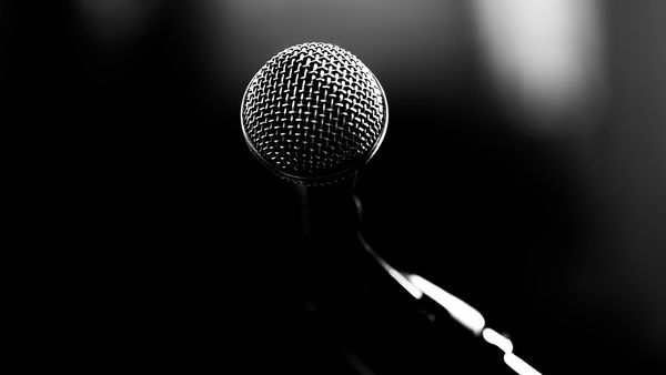 Jak GreenAV tworzy niesamowite scenografie dla eventów